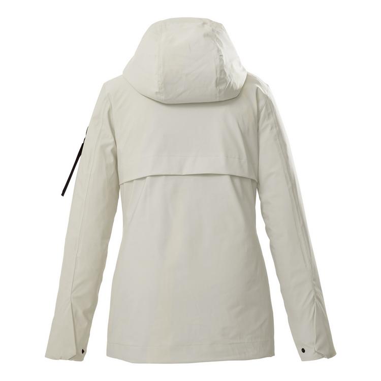 G.I.G.A. DX by killtec G.I.G.A. DX by killtec GS 152 WMN JCKT Softshelljacke Damen - Beige8010 - 0 | SportScheck