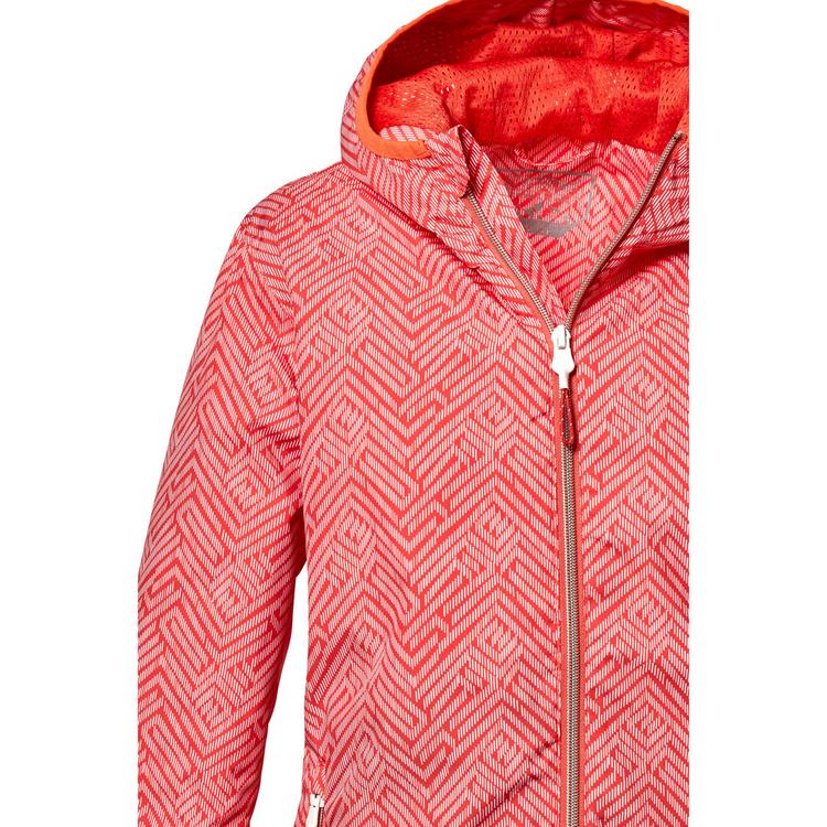 KILLTEC KILLTEC KOS 69 Softshelljacke Damen - Pink - 1 | SportScheck