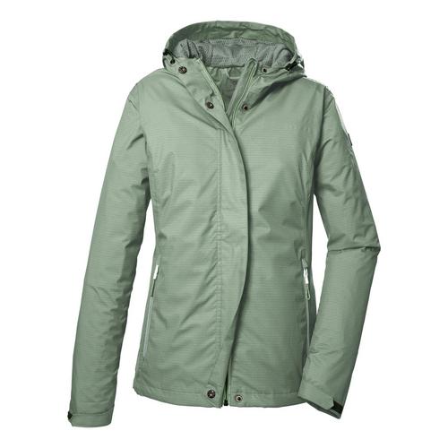 KILLTEC KOS 68 Funktionsjacke Damen