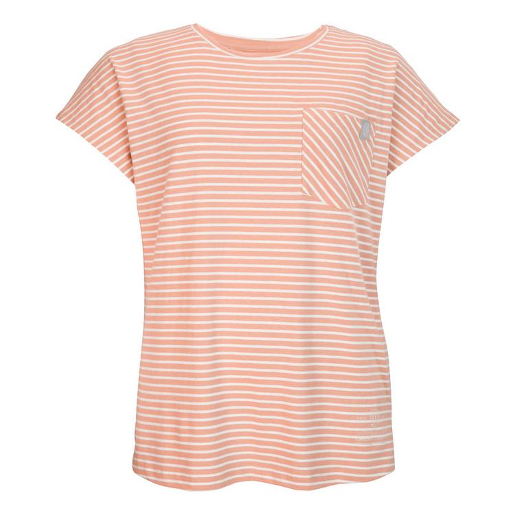 G.I.G.A. DX by killtec G.I.G.A. DX by killtec GS 157 T-Shirt Damen - Rose4012 - 0 | SportScheck