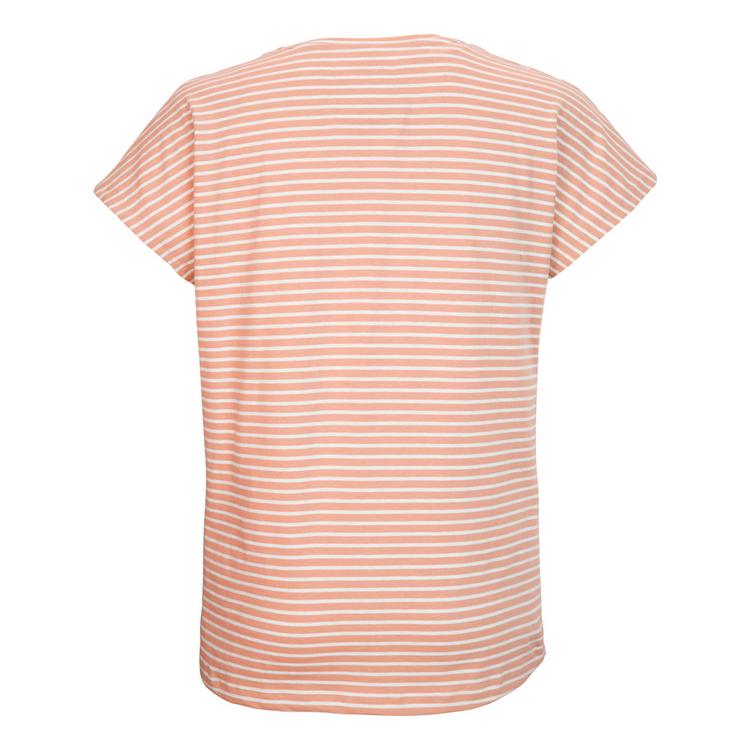 G.I.G.A. DX by killtec G.I.G.A. DX by killtec GS 157 T-Shirt Damen - Rose4012 - 0 | SportScheck