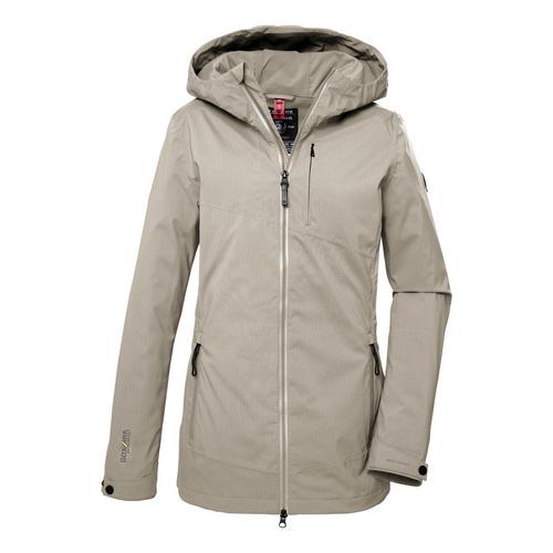 G.I.G.A. DX by killtec GS 3 Funktionsjacke Damen