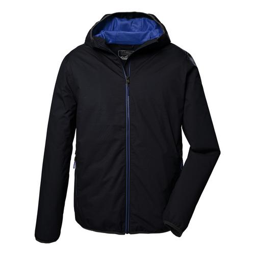 KILLTEC KOS 258 Funktionsjacke Herren