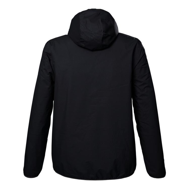 KILLTEC KILLTEC KOS 258 Funktionsjacke Herren - Blau3044 - 0 | SportScheck