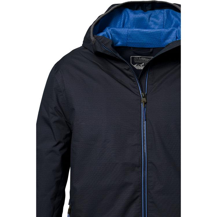 KILLTEC KILLTEC KOS 258 Funktionsjacke Herren - Blau3044 - 1 | SportScheck