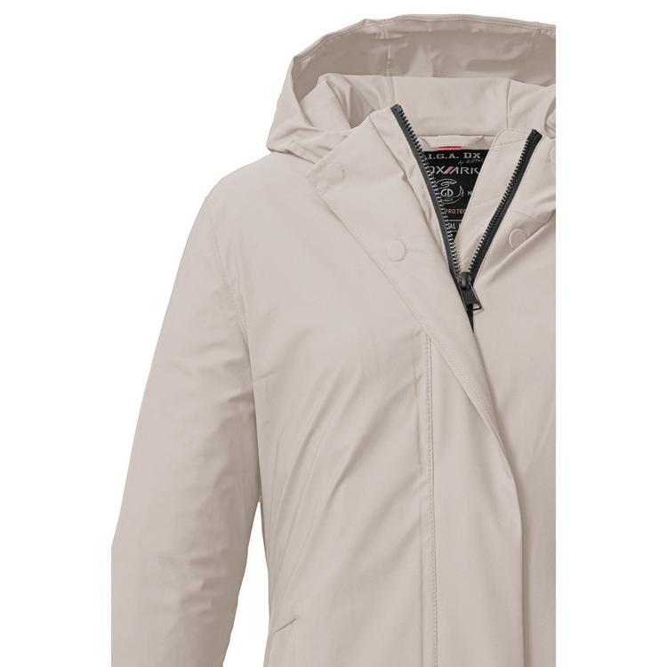 G.I.G.A. DX by killtec G.I.G.A. DX by killtec GS 152 WMN JCKT Softshelljacke Damen - Sand8110 - 1 | SportScheck