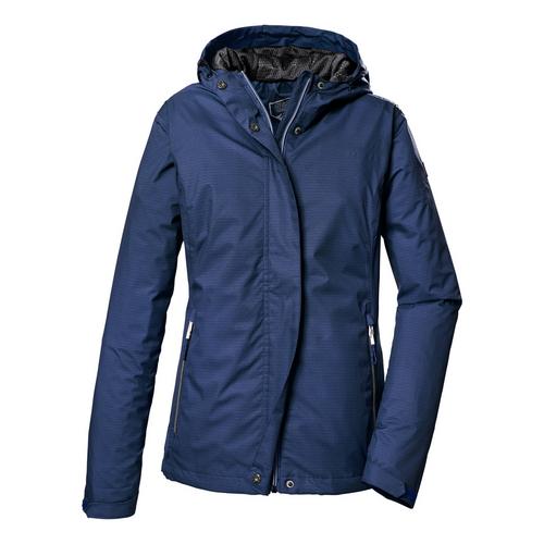 KILLTEC KOS 68 Funktionsjacke Damen