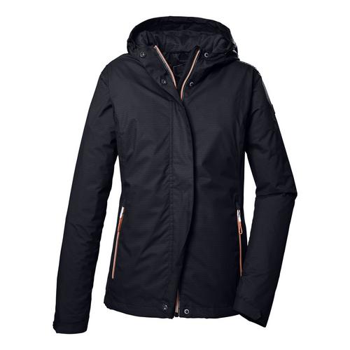 KILLTEC KOS 68 Funktionsjacke Damen