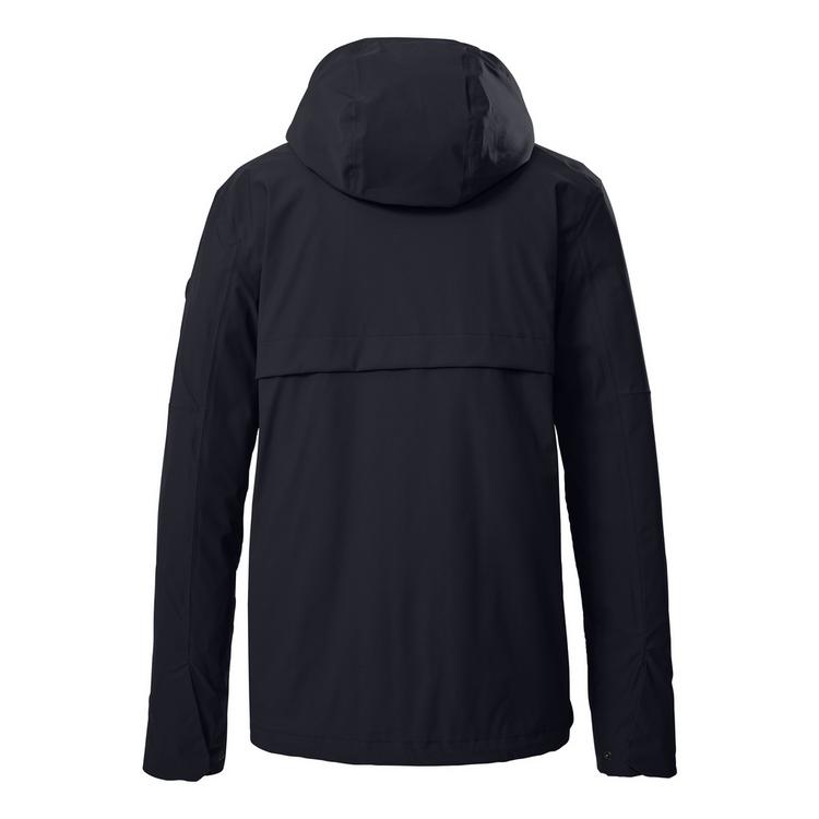 G.I.G.A. DX by killtec G.I.G.A. DX by killtec GS 147 MN JCKT Funktionsjacke Herren - Blau3065 - 0 | SportScheck