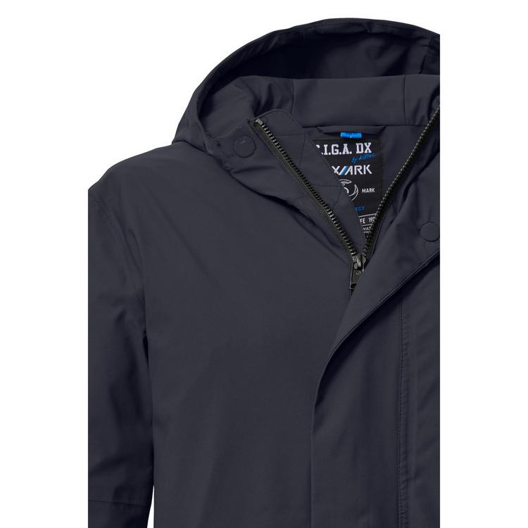 G.I.G.A. DX by killtec G.I.G.A. DX by killtec GS 147 MN JCKT Funktionsjacke Herren - Blau3065 - 1 | SportScheck