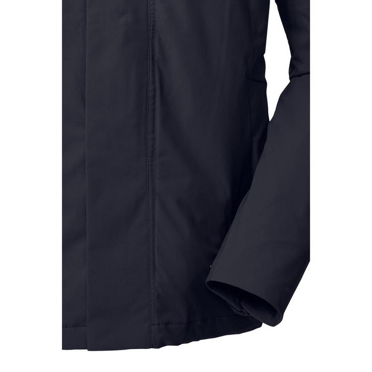 G.I.G.A. DX by killtec G.I.G.A. DX by killtec GS 147 MN JCKT Funktionsjacke Herren - Blau3065 - 2 | SportScheck