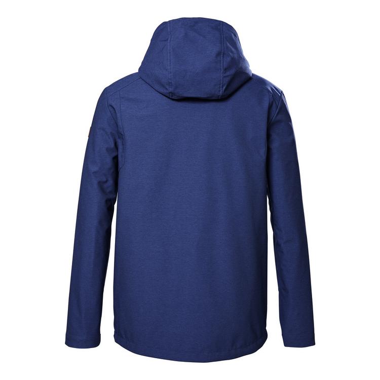 G.I.G.A. DX by killtec G.I.G.A. DX by killtec GS 7 Funktionsjacke Herren - Blau3042 - 0 | SportScheck