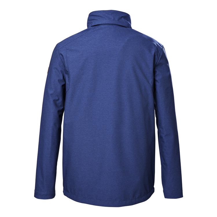 G.I.G.A. DX by killtec G.I.G.A. DX by killtec GS 7 Funktionsjacke Herren - Blau3042 - 1 | SportScheck