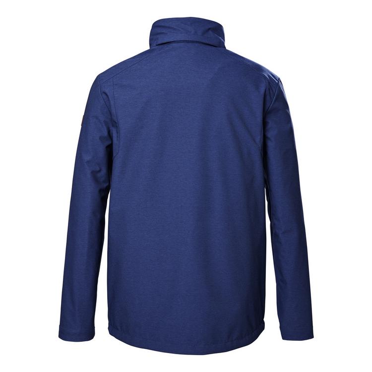 G.I.G.A. DX by killtec G.I.G.A. DX by killtec GS 7 Funktionsjacke Herren - Blau3042 - 2 | SportScheck
