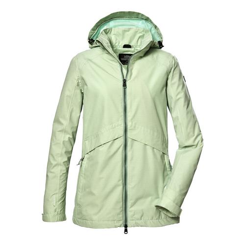 KILLTEC KOS 43 Funktionsjacke Damen