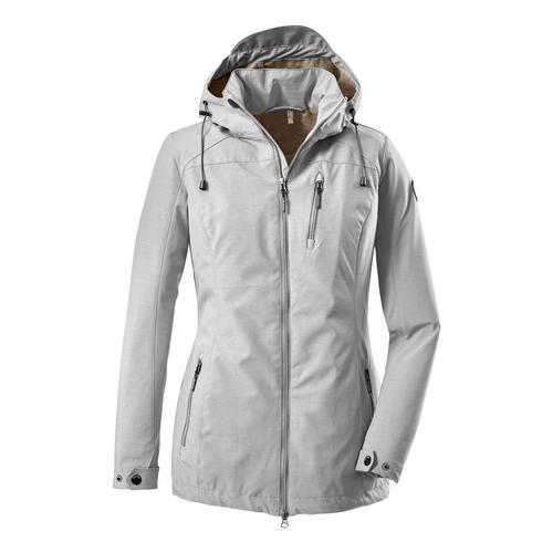 G.I.G.A. DX by killtec Solena Outdoorjacke Damen