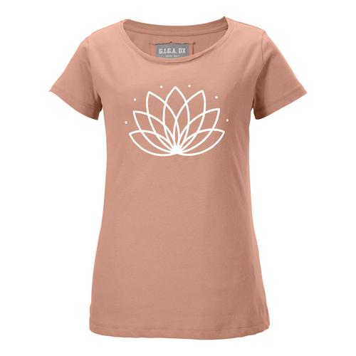 G.I.G.A. DX by killtec GS 37 T-Shirt Damen