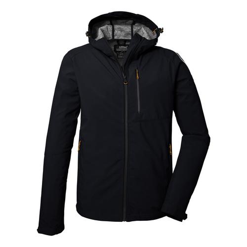 KILLTEC KOS 259 Funktionsjacke Herren