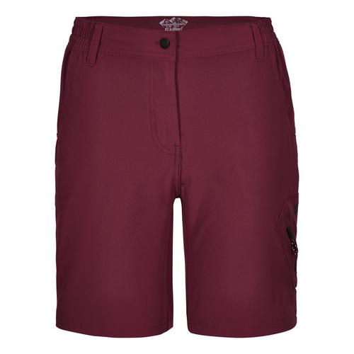 KILLTEC KOS 248 WMN BRMDS Funktionsshorts Damen