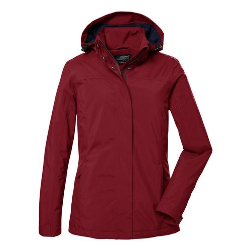 KILLTEC KOS 42 Softshelljacke Damen
