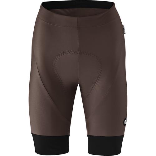 Gonso Sqlab Go Fahrradshorts Damen
