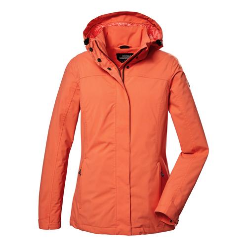 KILLTEC KOS 42 Softshelljacke Damen