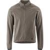 Gonso Legno Fahrradjacke Herren - Grau0633