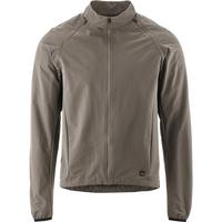 Gonso Legno Fahrradjacke Herren - Grau0633
