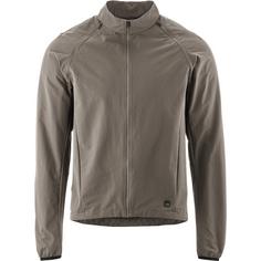 Gonso Legno Fahrradjacke Herren Grau0633