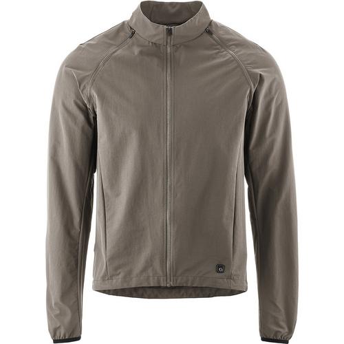 Gonso Legno Fahrradjacke Herren