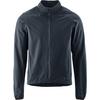 Gonso Legno Fahrradjacke Herren - Marine3272