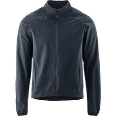 Gonso Legno Fahrradjacke Herren Marine3272