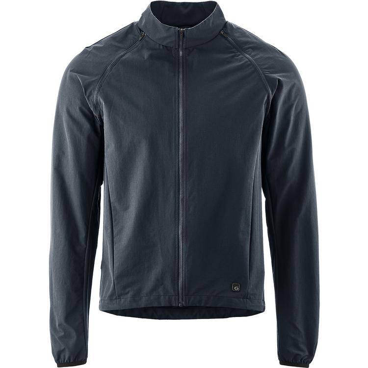 Gonso Gonso Legno Fahrradjacke Herren - Marine3272 - 0 | SportScheck