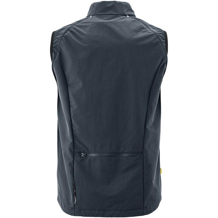 Gonso Gonso Legno Fahrradjacke Herren - Marine3272 - 2 | SportScheck