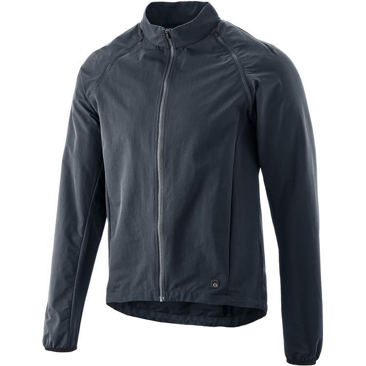 Gonso Gonso Legno Fahrradjacke Herren - Marine3272 - 3 | SportScheck