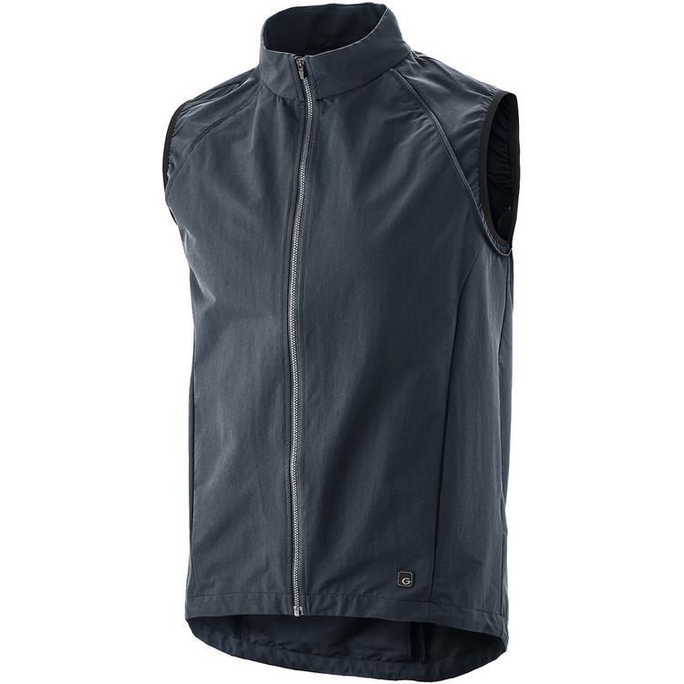 Gonso Gonso Legno Fahrradjacke Herren - Marine3272 - 4 | SportScheck