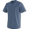 Maier Sports Wali T-Shirt Herren - Blau301