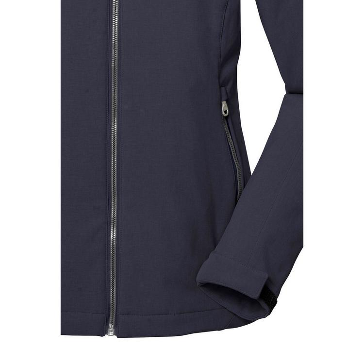 KILLTEC KILLTEC Softshelljacke Softshelljacke Damen - Marine324 - 2 | SportScheck