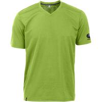 Maul Sport Mike fresh T-Shirt Herren - Hellgr&uuml;n221