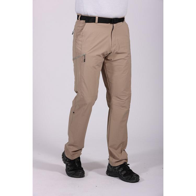 Maul Sport Maul Sport Greenstone XT Trekkinghose Herren - Beige801 - 0 | SportScheck