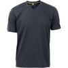 Maul Sport Mike fresh T-Shirt Herren - Marine3291