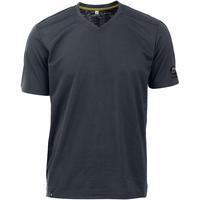 Maul Sport Mike fresh T-Shirt Herren - Marine3291