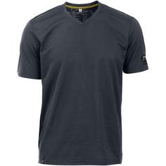Maul Sport Mike fresh T-Shirt Herren Marine3291