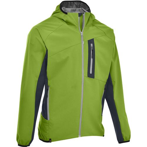 Maul Sport Achenkopf ultra Funktionsjacke Herren