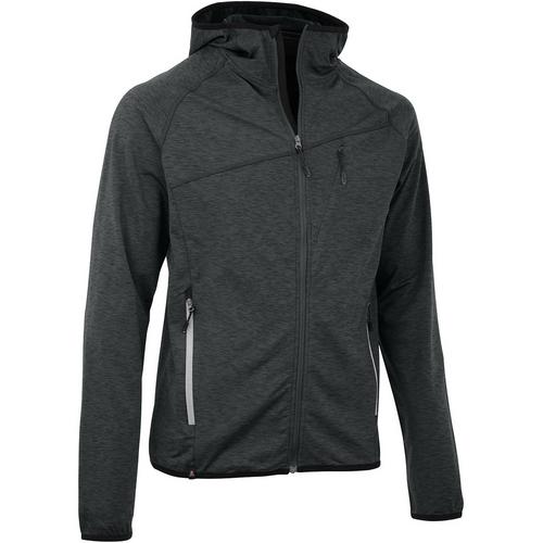 Maul Sport Palinkopf-SP Fleecejacke Herren