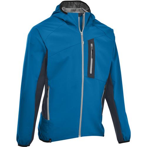 Maul Sport Achenkopf ultra Funktionsjacke Herren