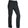 Maul Sport Greenstone XT Trekkinghose Herren - Schwarz01101