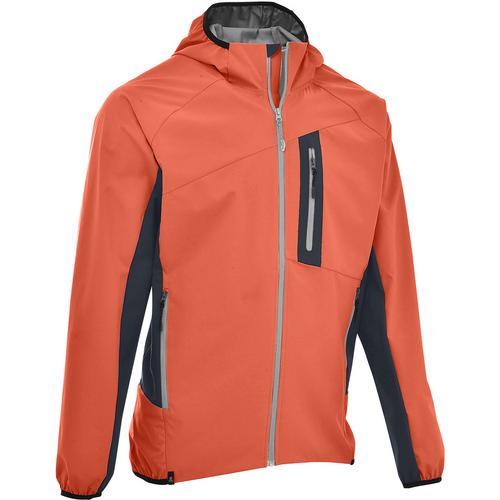 Maul Sport Achenkopf ultra Funktionsjacke Herren