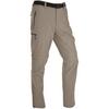 Maul Sport Ontario XT Trekkinghose Herren - Beige801