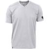 Maul Sport Mike fresh T-Shirt Herren - Wei&szlig;9515
